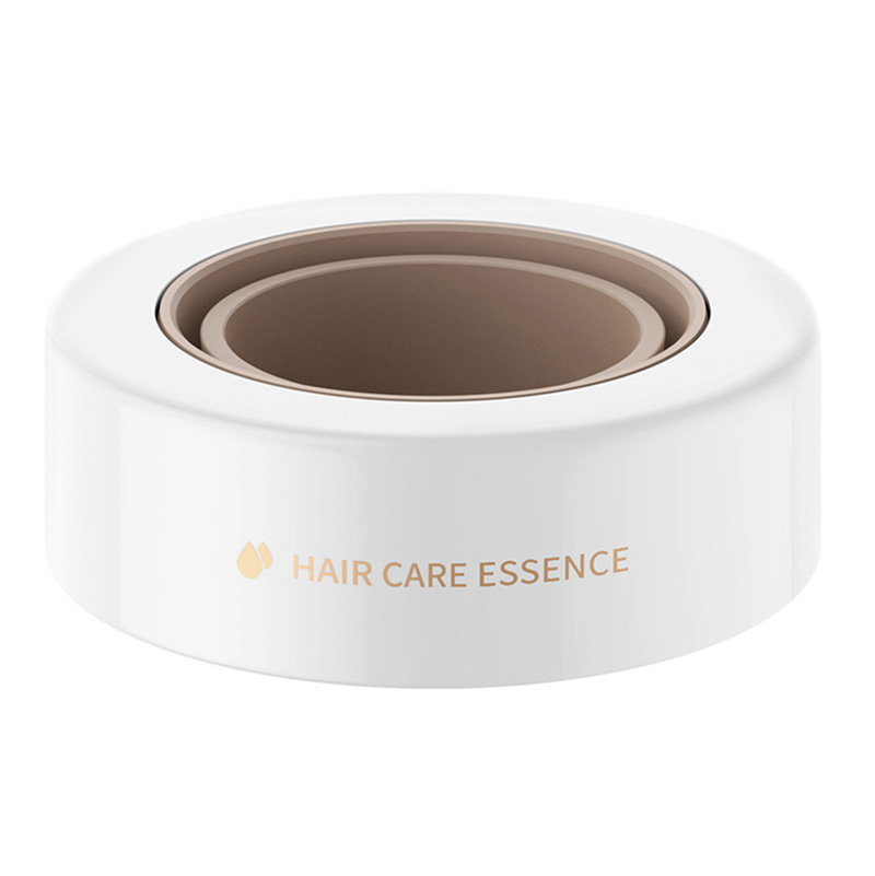 Dreame Glory końcówka eteryczna do suszarki, 1 szt.