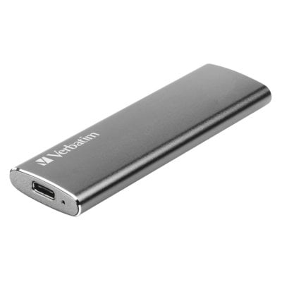 Dysk VERBATIM VX500 120GB SSD