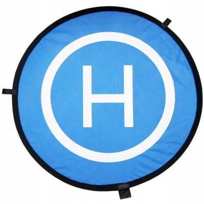 Mata do lądowania PGYTECH 75cm (PGY-AC-308)