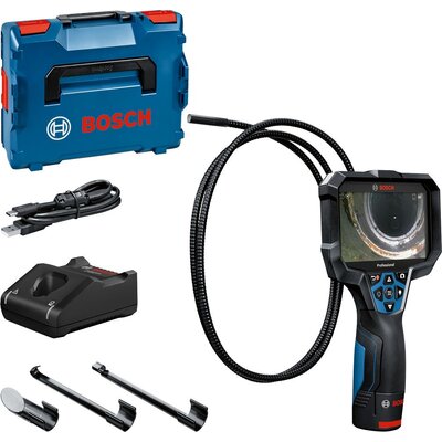 Kamera inspekcyjna BOSCH GIC 12V-5-27C 0601241401