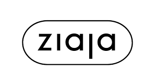 ziaja.com