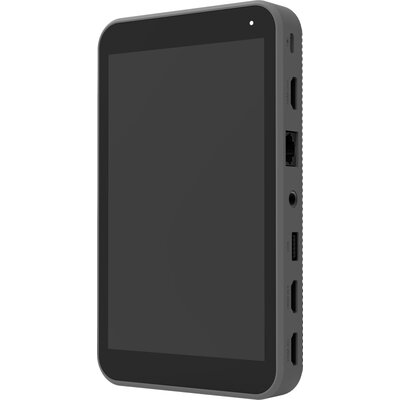 Przenośny mikser streamingowy YOLOLIV Instream