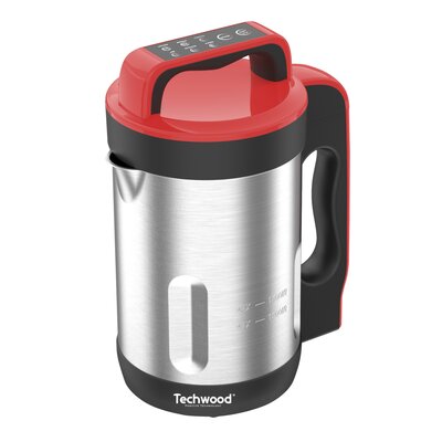 Zupowar TECHWOOD TSM-1655