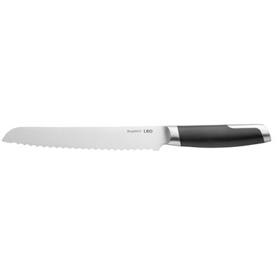 Nóż BERGHOFF Leo Graphite 20cm