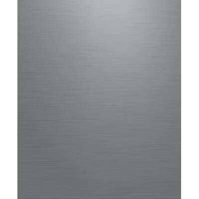 Panel dolny SAMSUNG BESPOKE RA-B23EBBS9GG Szlachetna stal