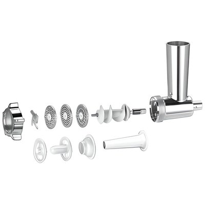 Maszynka do mielenia SAM COOK PSC-150 MG