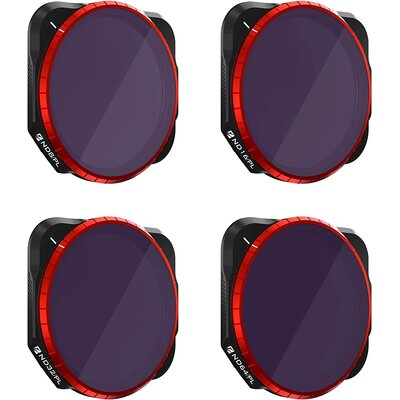 Zestaw filtrów FREEWELL Bright Day do DJI Mavic 3 Classic