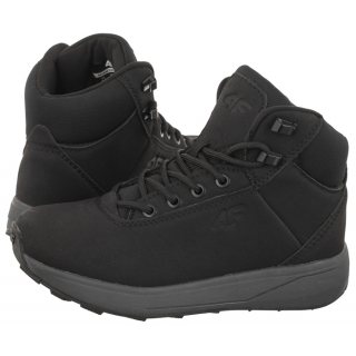 Buty 4F Deep Black 4FJAW22FWINM005 20S