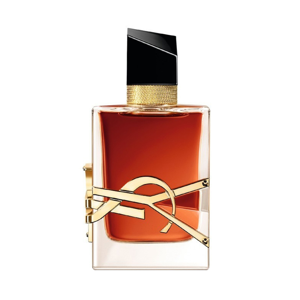 Yves Saint Laurent Libre Le Parfum perfumy damskie, 50 ml