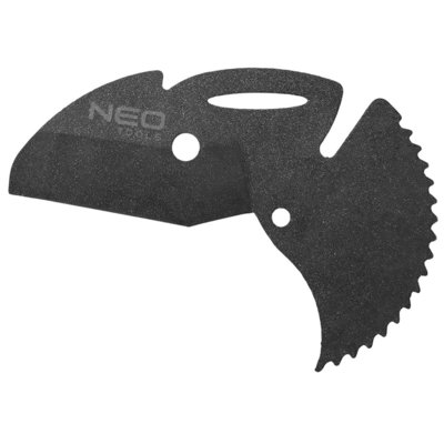 Ostrze obcinaka NEO 02-074