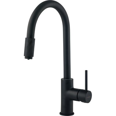 Bateria DEANTE BCA N64M Nero