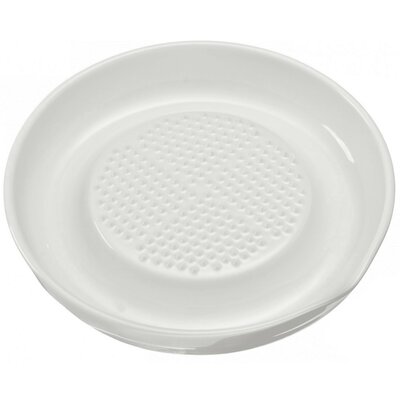 Tarka ceramiczna KYOCERA CD-18