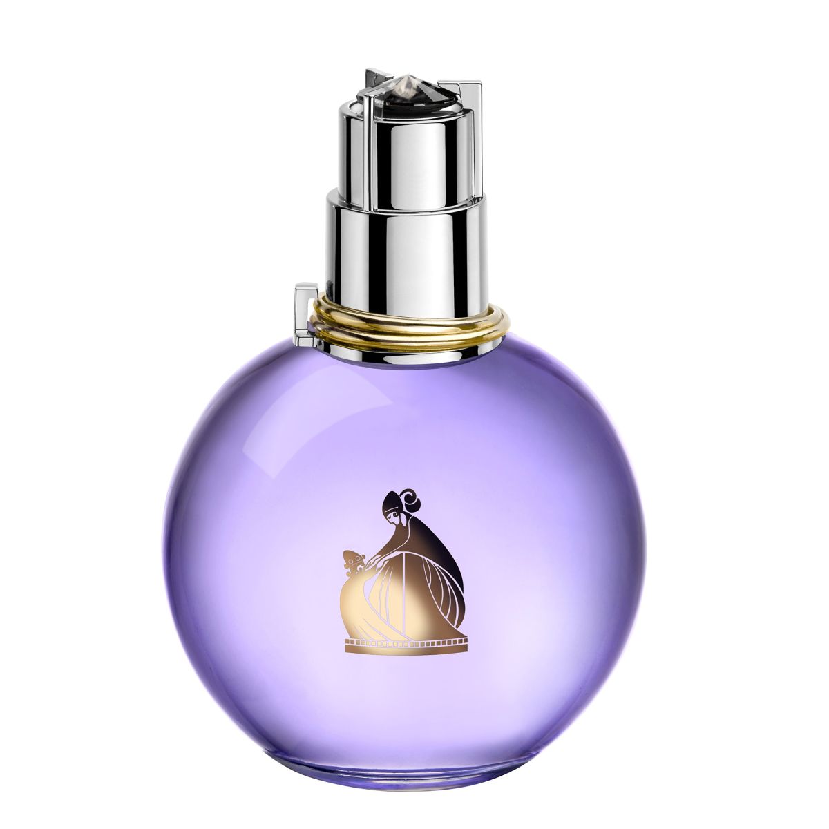 Lanvin Éclat d'Arpége woda perfumowana damska, 100 ml