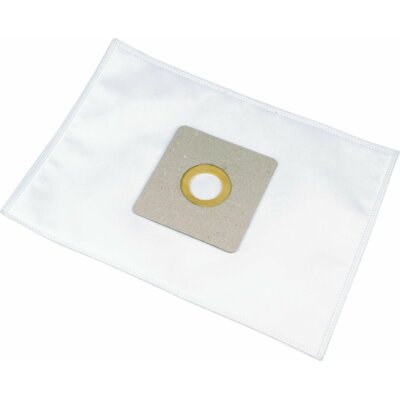 Worek do odkurzacza SENCOR SVC 68x (5 sztuk)