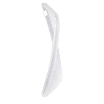 Etui HAMA Crystal Clear do Iphone XI Pro Max Przezroczysty