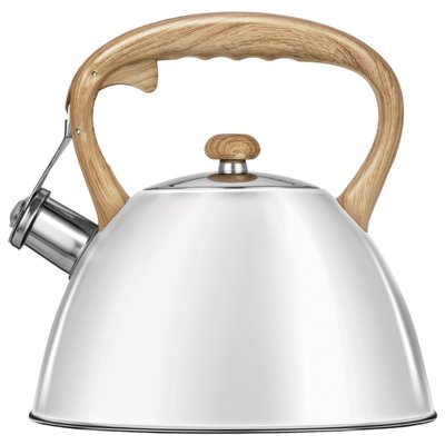 Czajnik SMILE MCN-12B