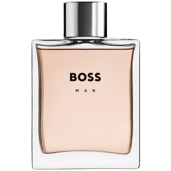 Hugo Boss Orange woda toaletowa męska, 100 ml