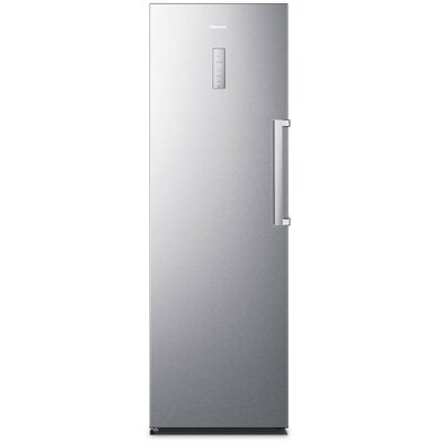 Zamrażarka HISENSE FV354N4BIE