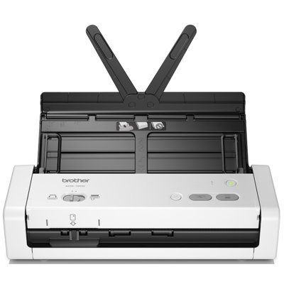 Skaner BROTHER ADS-1200