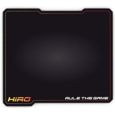 Podkładka HIRO G2