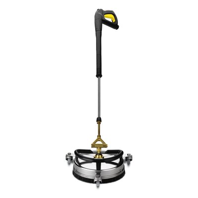 Przystawka do myjki KARCHER FR 30 Me Professional 2.640-355.0