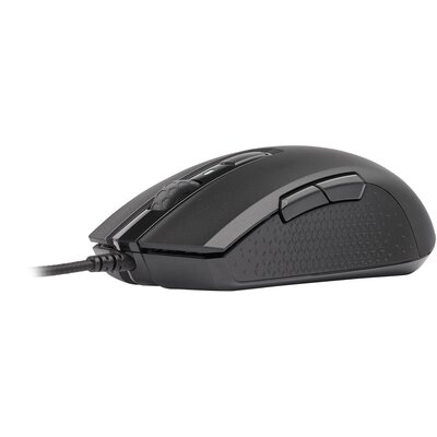 Mysz CORSAIR M55 Pro RGB
