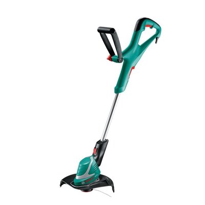 Podkaszarka elektryczna BOSCH ART 30 06008A5400