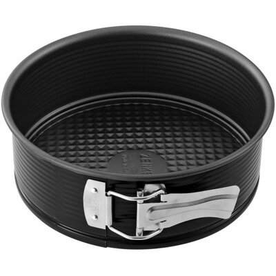 Forma do pieczenia ZENKER 6500 (20 cm)