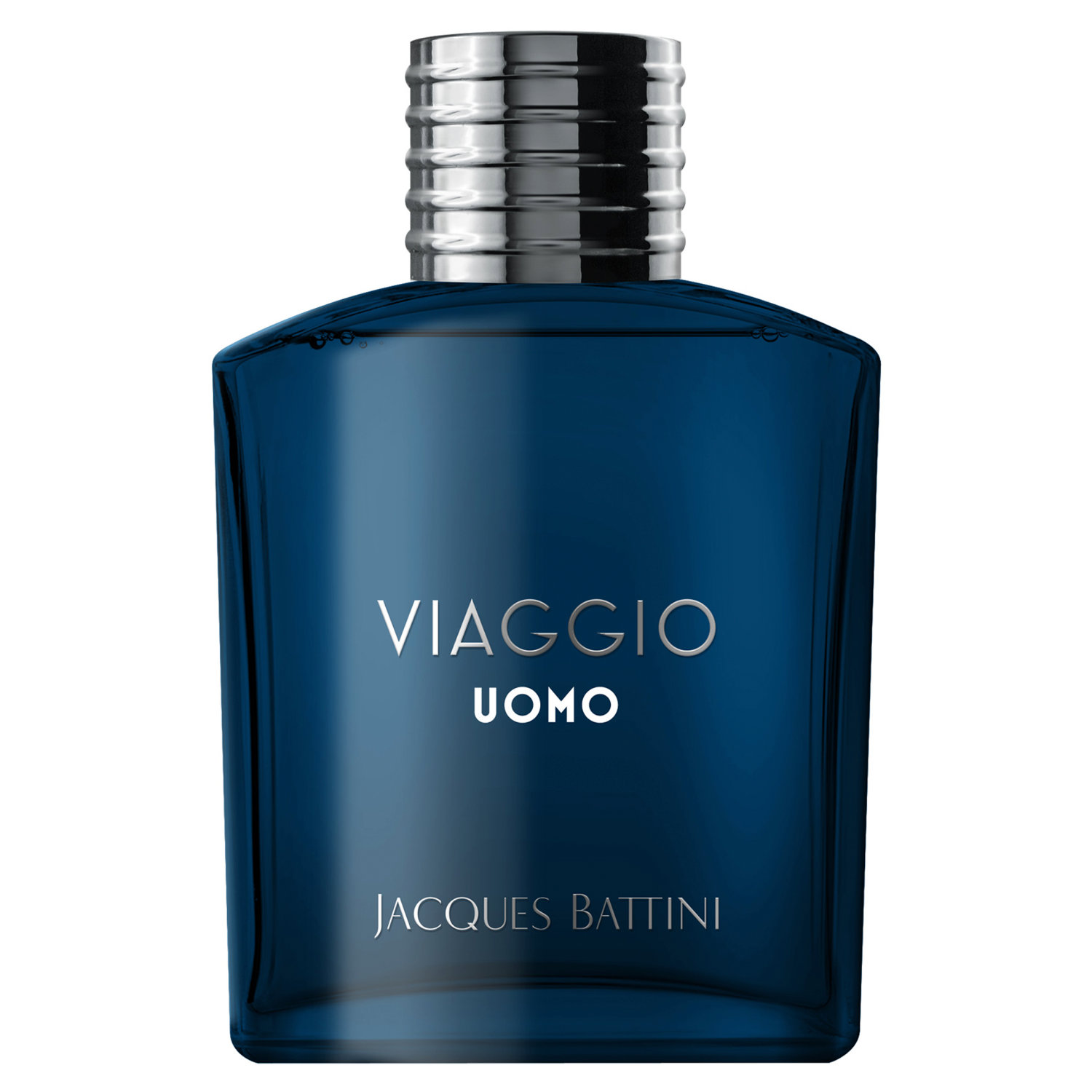 Jacques Battini Viaggio Uomo woda perfumowana męska, 100 ml