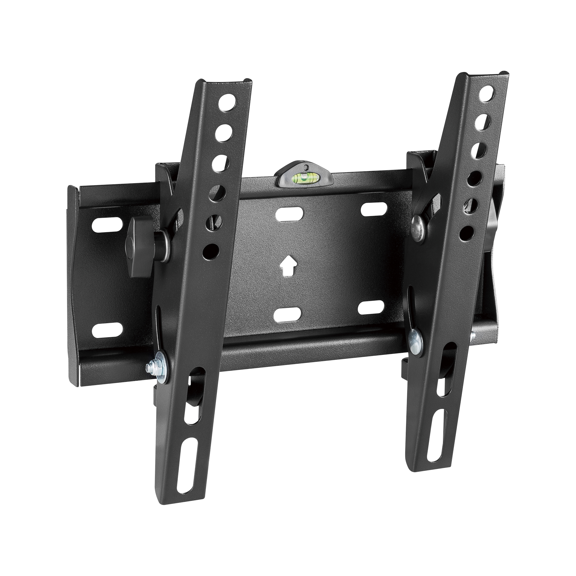Uchwyt Cabletech do telewizora 23"-42"