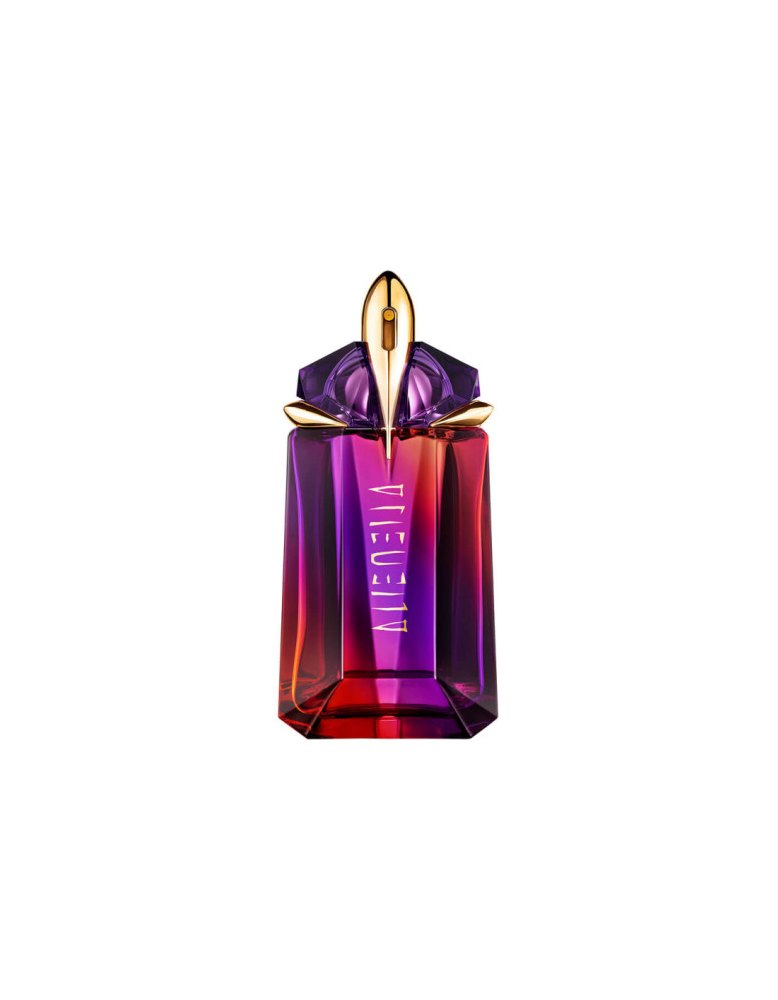 Thierry Mugler Alien Hypersense woda perfumowana damska, 90 ml