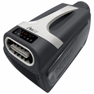 Klimatyzator YOLCO TC290