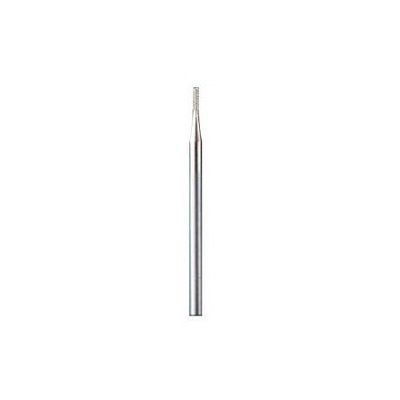 Frez DREMEL 111