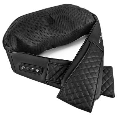 Masażer TRUELIFE RelaxBack B6 Charge