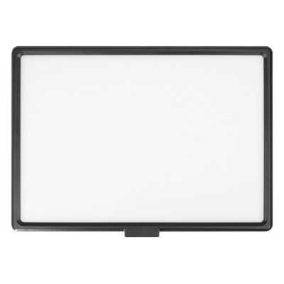 Lampa panel LED NEWELL Air 1100, 3200-5600K