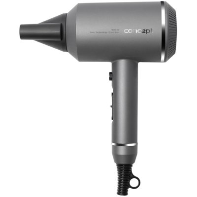 Suszarka CONCEPT VV5750 1600W