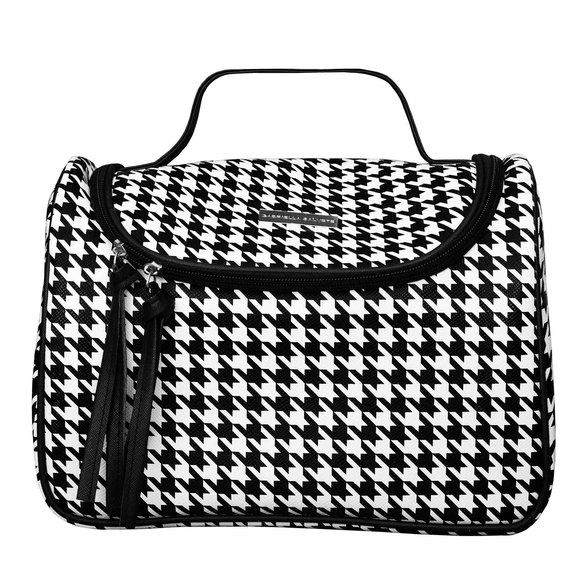 Gabriella Salvete torba kosmetyczna No4, 1 szt.