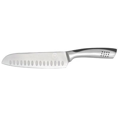 Nóż MG HOME Professional santoku 20.3 cm