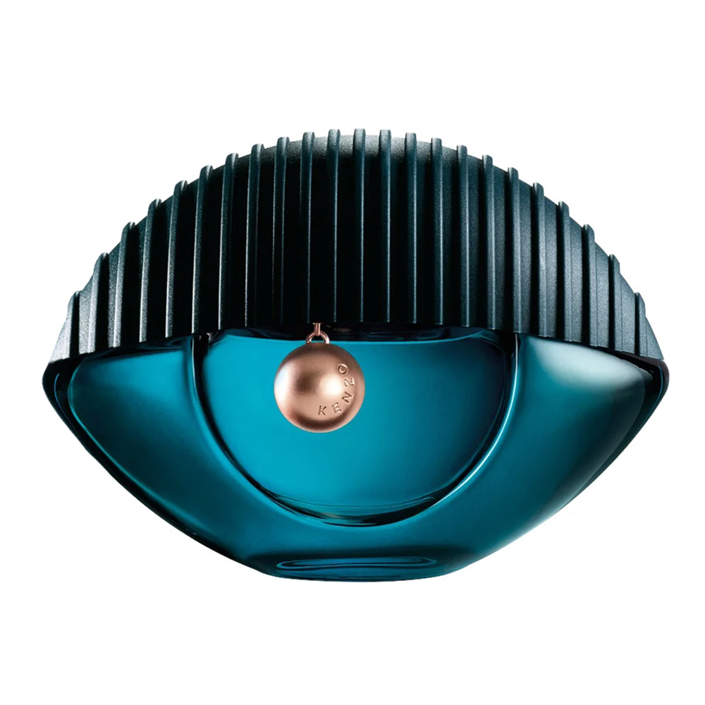 Kenzo World Intense woda perfumowana damska, 75 ml