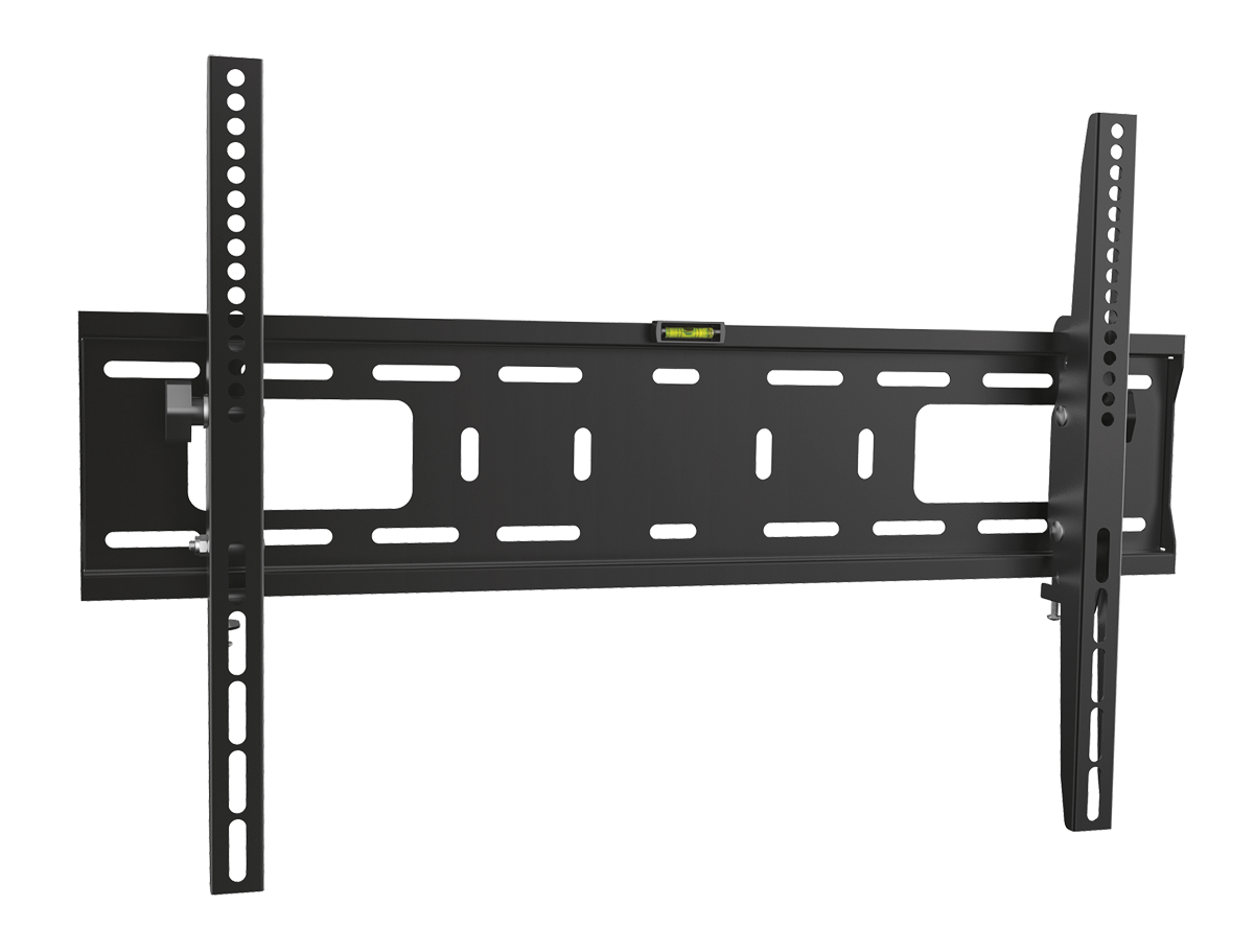 Uchwyt Cabletech do telewizora 37"-70"