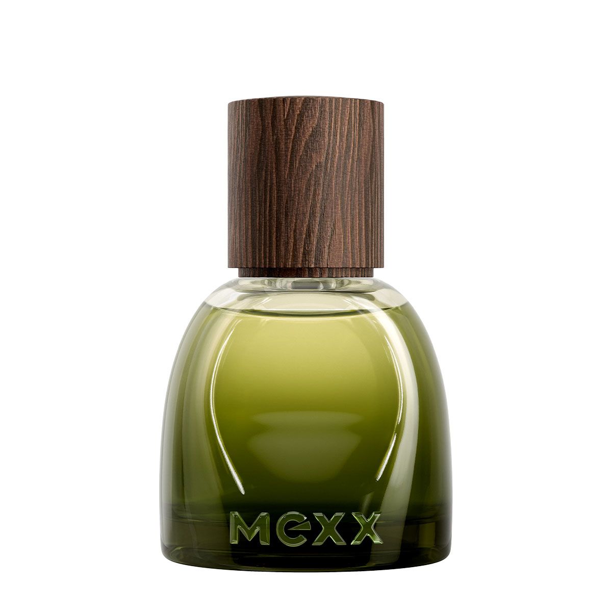 Mexx Inspired Nature Man woda perfumowana męska, 30 ml