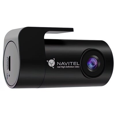 Kamera cofania NAVITEL RE 5 Dual