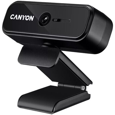 Kamera CANYON C2N USB-A - 1080p