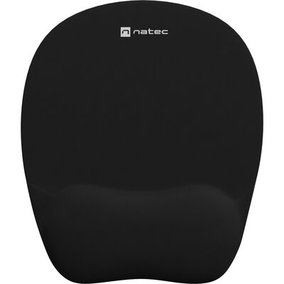 Podkładka NATEC Chipmunk