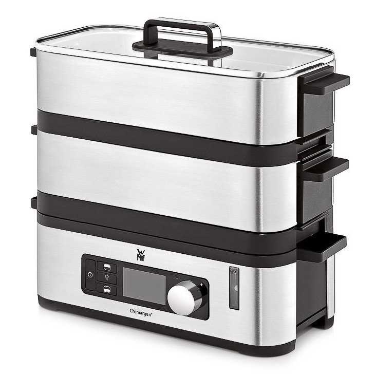 Parowar WMF Kitchenminis 415090011