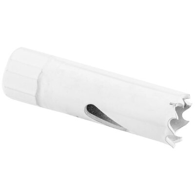 Otwornica GRAPHITE 57H901