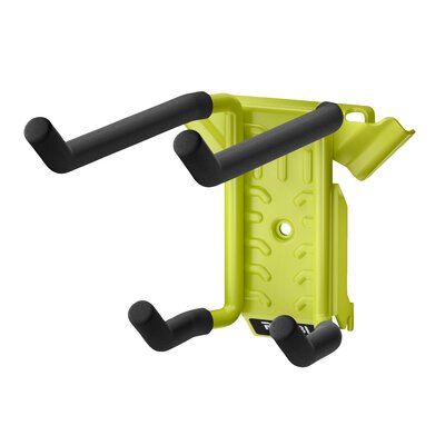 Wieszak narzędziowy RYOBI RSLW810
