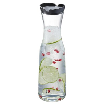 Karafka GEFU Smartline 1 L