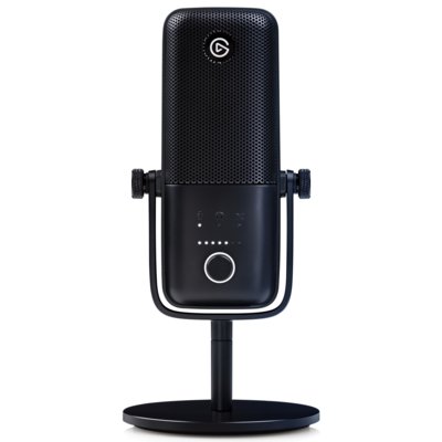 Mikrofon ELGATO Wave 3 Jednokierunkowy