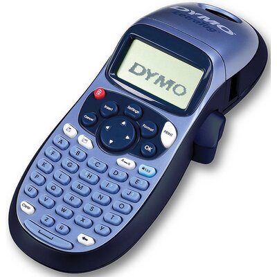 DRUKARKA DYMO